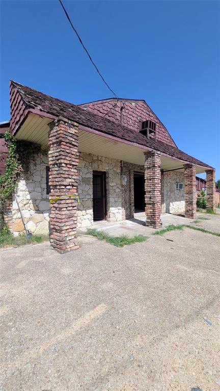 1431 S Houston School Road Property Photo 38