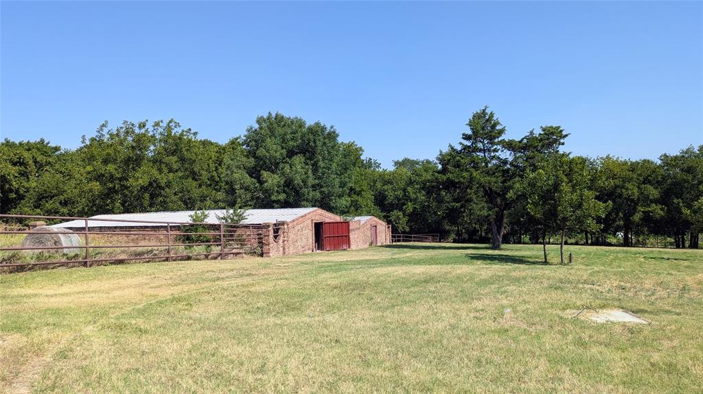 1431 S Houston School Road Property Photo 39