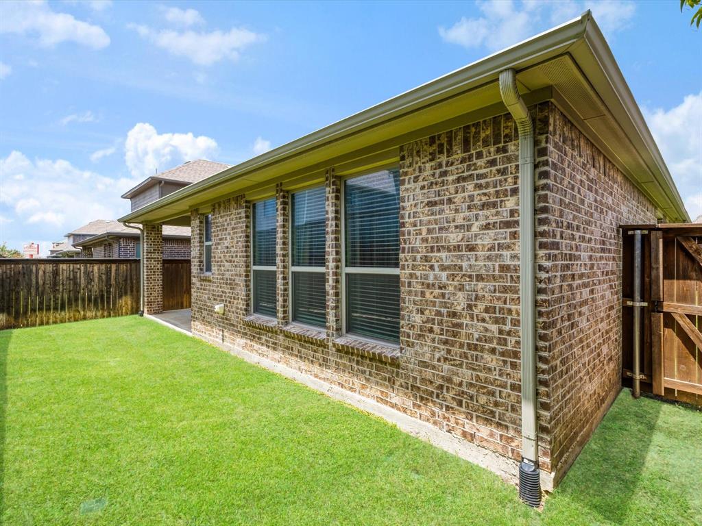 2256 Briar Ridge Trail Property Photo 8