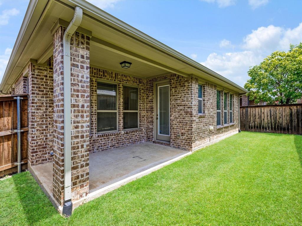 2256 Briar Ridge Trail Property Photo 9