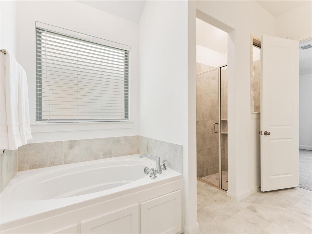 2256 Briar Ridge Trail Property Photo 24