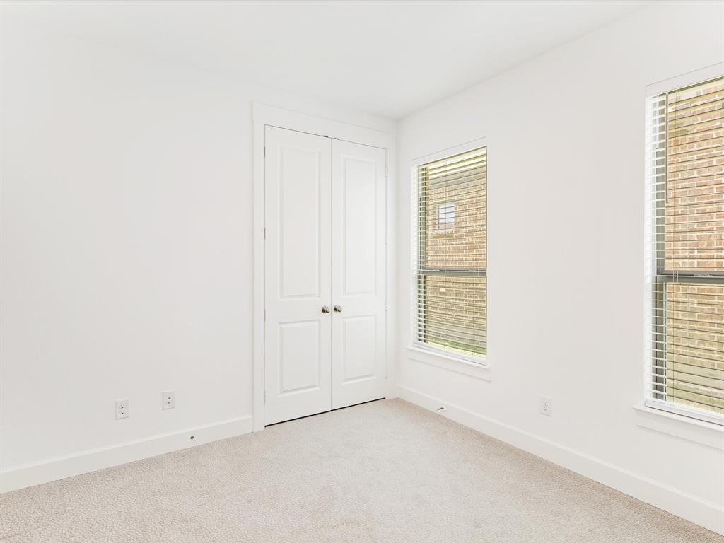 2256 Briar Ridge Trail Property Photo 25