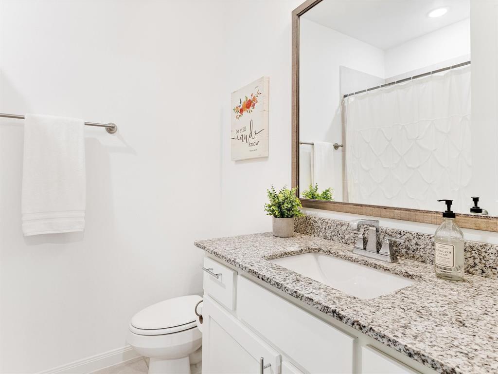 2256 Briar Ridge Trail Property Photo 26