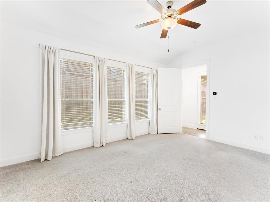 2256 Briar Ridge Trail Property Photo 29