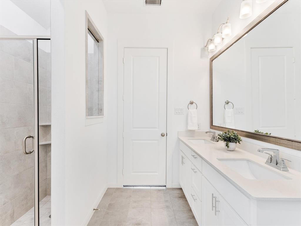 2256 Briar Ridge Trail Property Photo 31