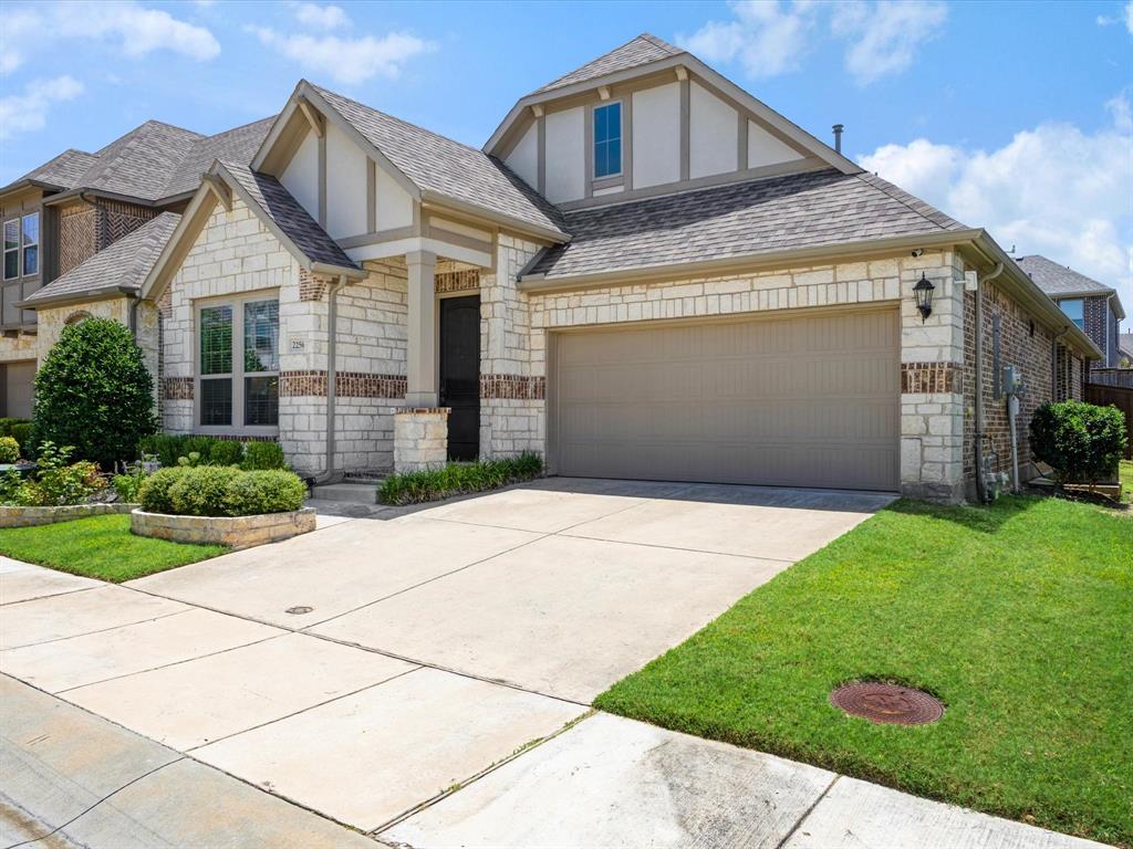 2256 Briar Ridge Trail Property Photo 33