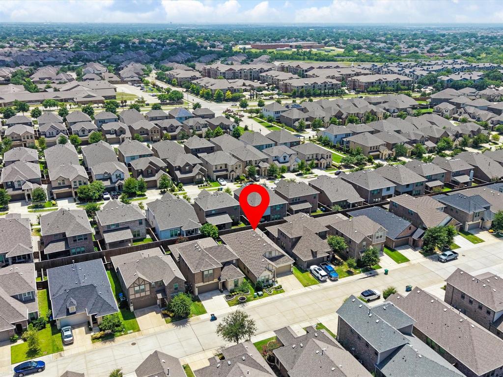 2256 Briar Ridge Trail Property Photo 36