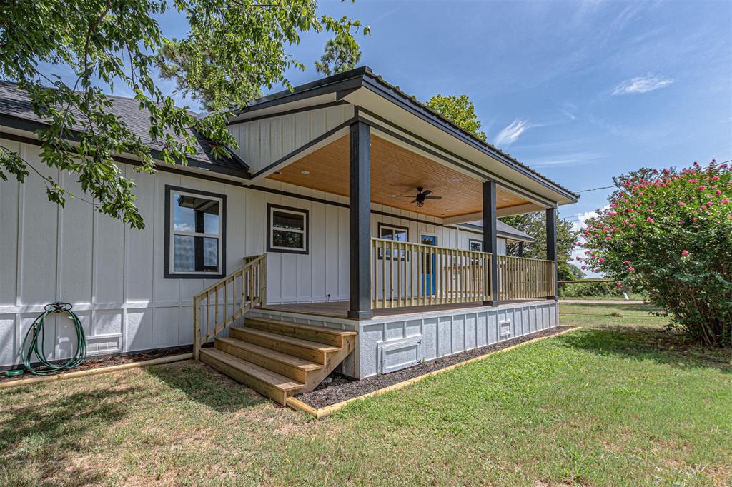 230 Rs County Road 1530 Property Photo 6