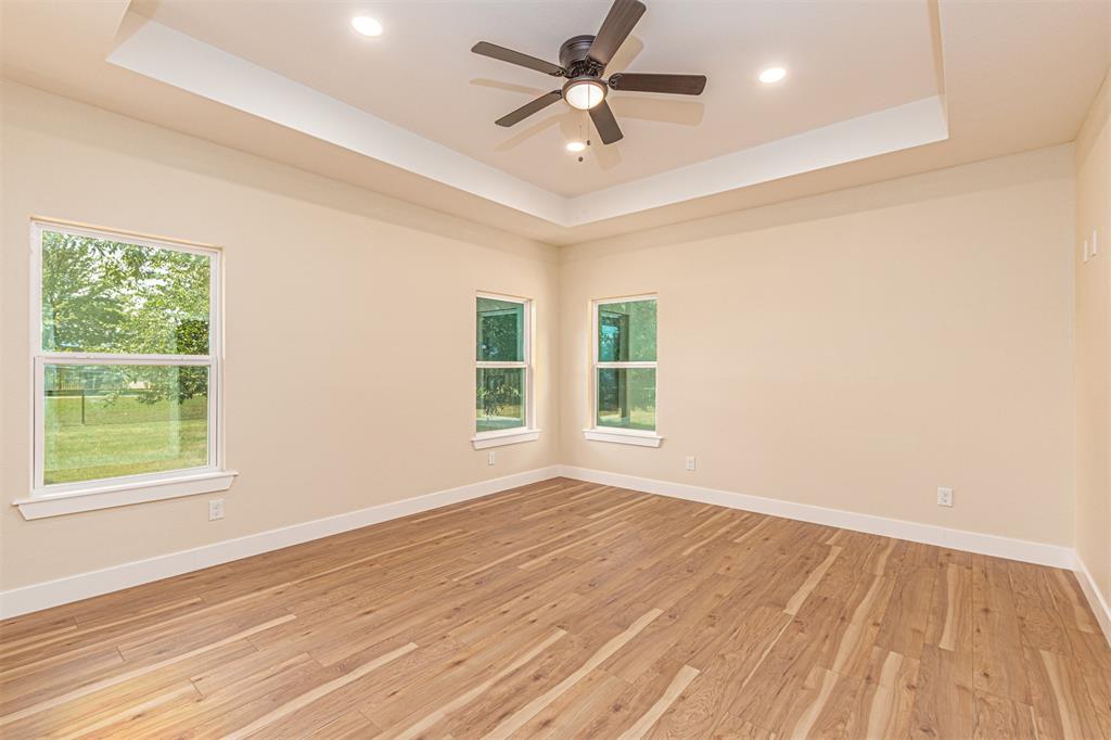 230 Rs County Road 1530 Property Photo 15