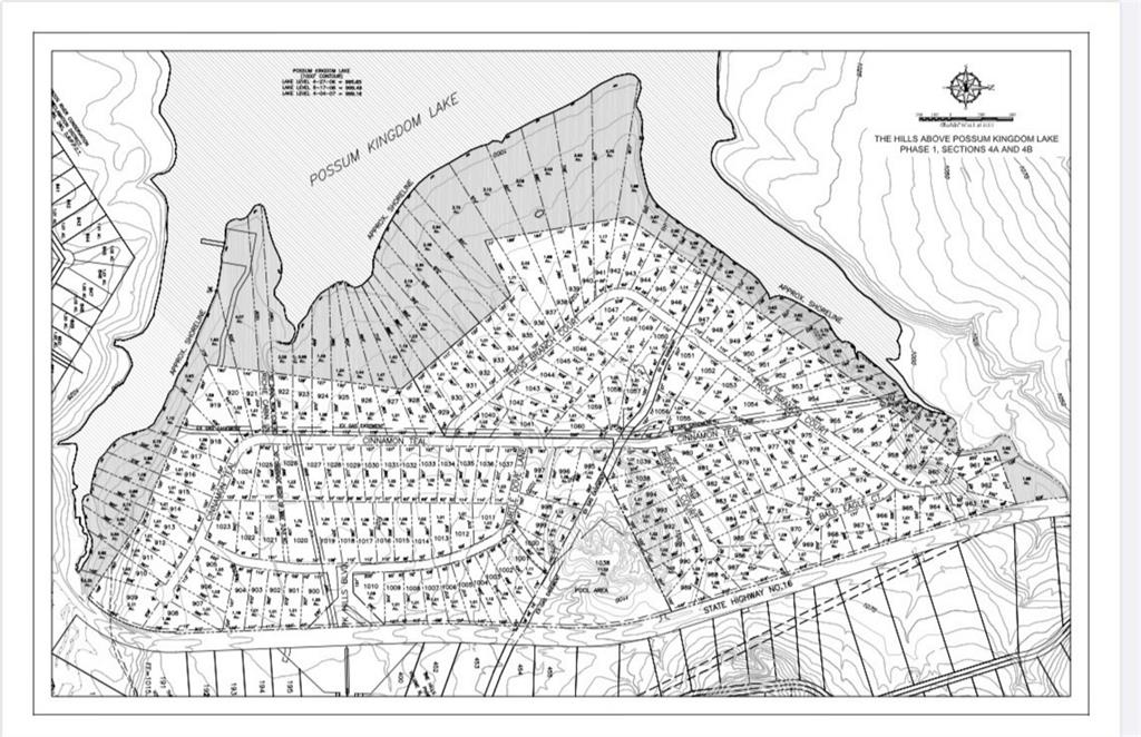 100 Turtle Dove Lane Property Photo 6