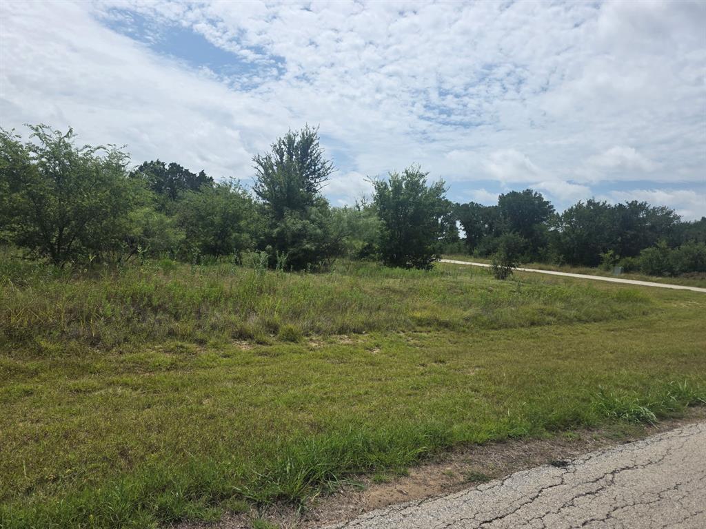 100 Turtle Dove Lane Property Photo 12