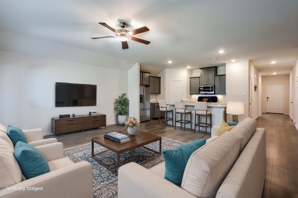 6409 Windsor Lane Property Photo 1