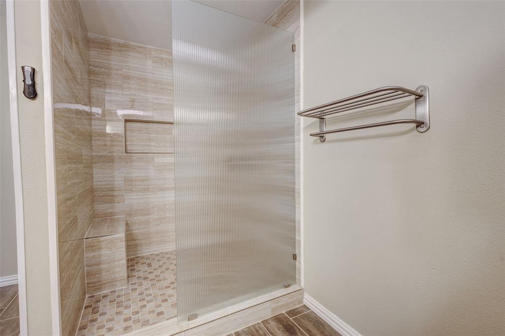 11054 County Road 2464 Property Photo 27