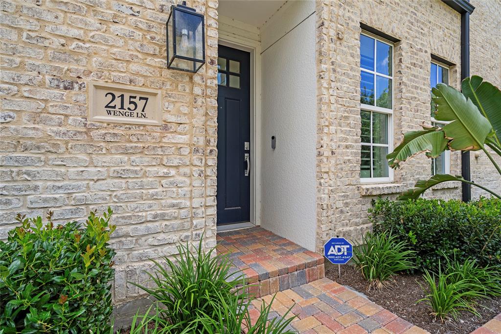 2157 Wenge Lane Property Photo 17