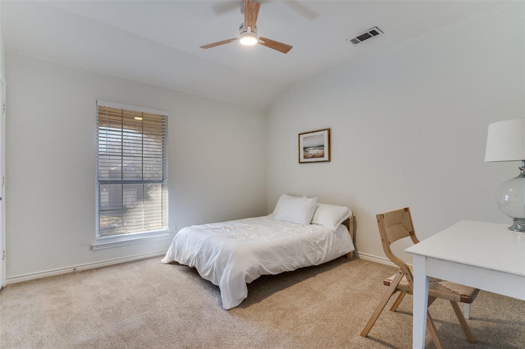 6814 Silver Lake Drive Property Photo 16