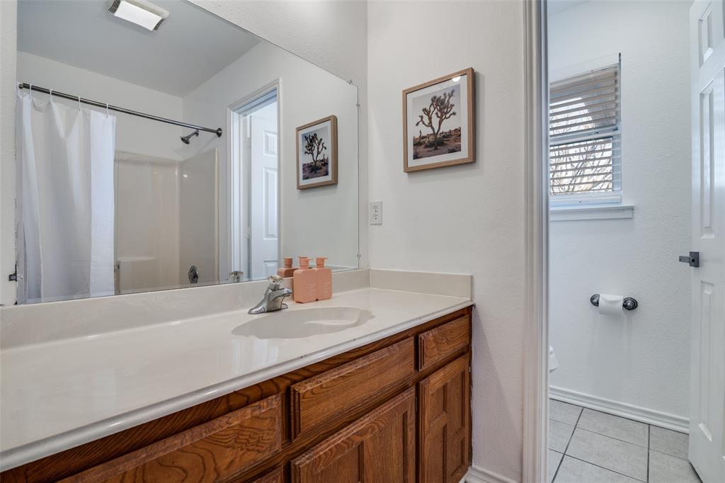 6814 Silver Lake Drive Property Photo 19