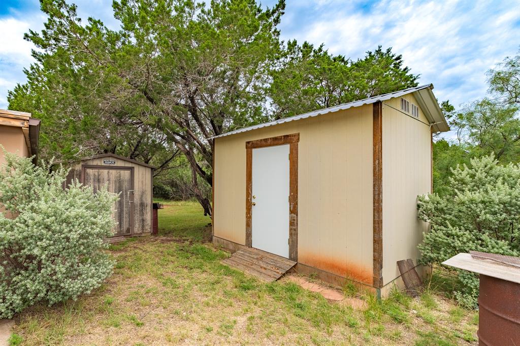 141 Pennington Street B Property Photo 33