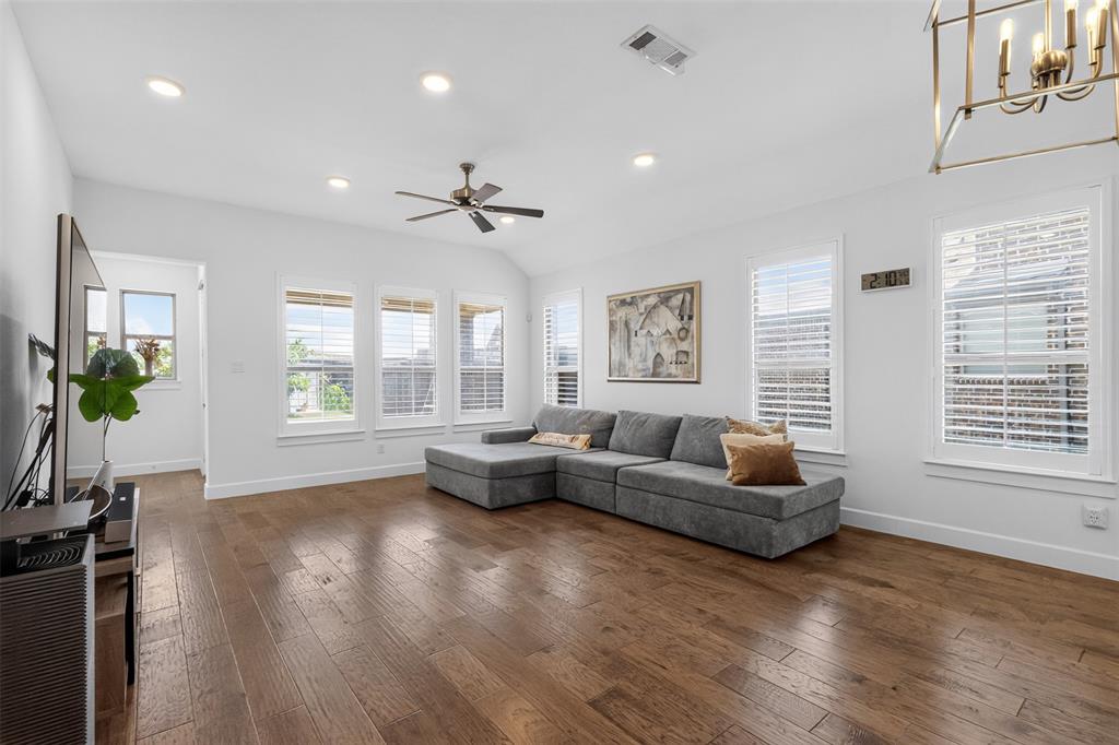 4804 Haven Ridge Road Property Photo 4