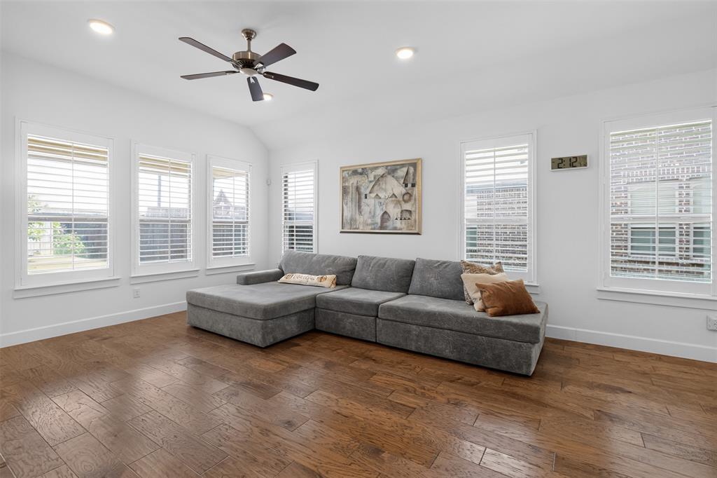 4804 Haven Ridge Road Property Photo 8