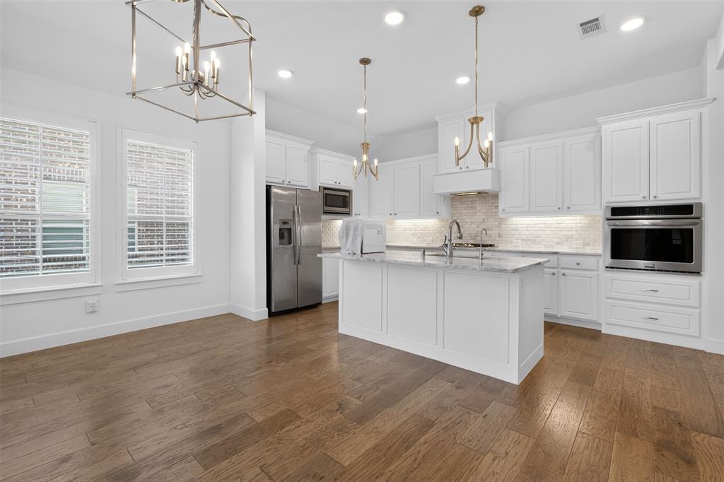 4804 Haven Ridge Road Property Photo 11