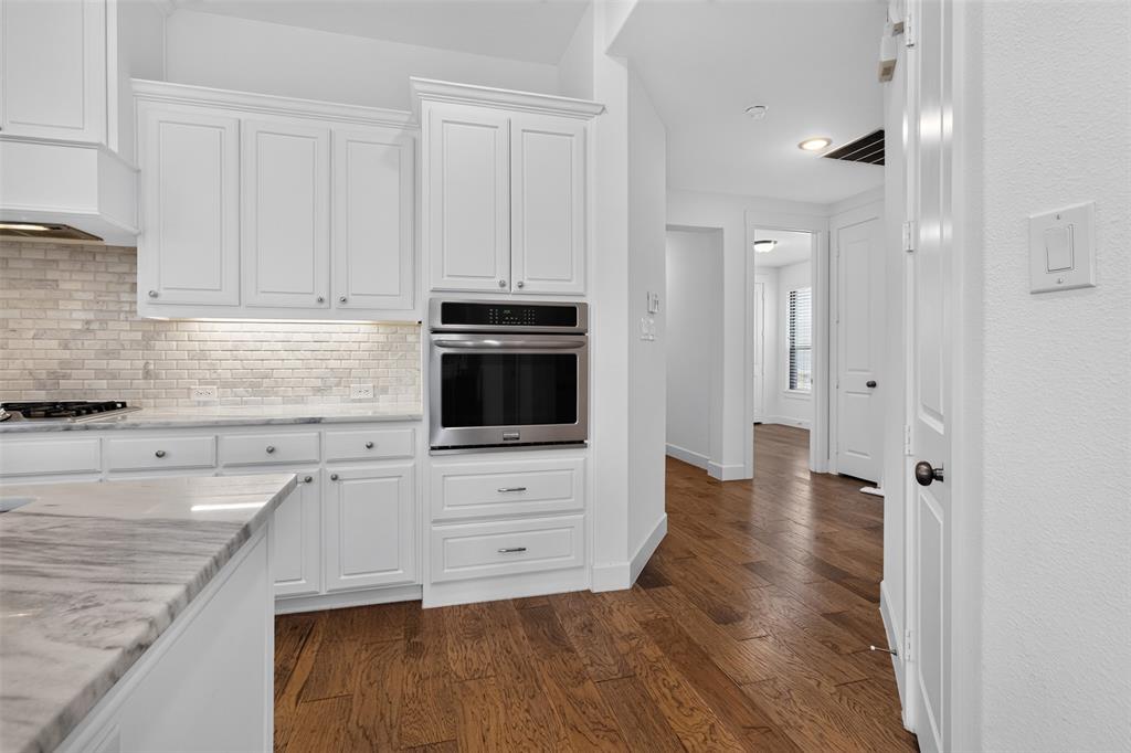4804 Haven Ridge Road Property Photo 12