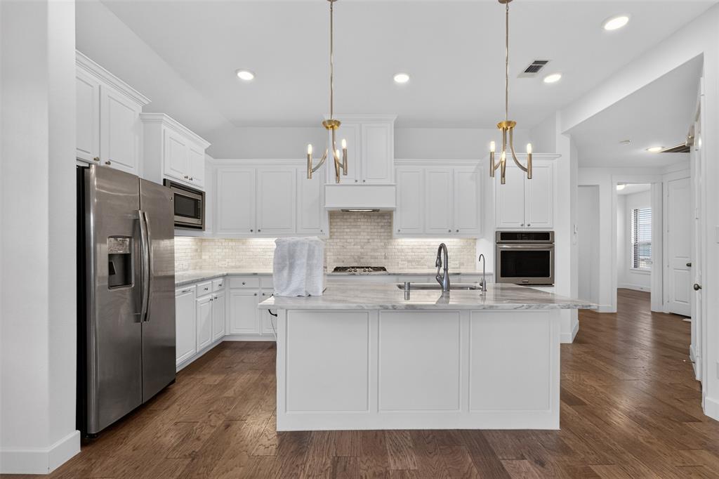 4804 Haven Ridge Road Property Photo 13