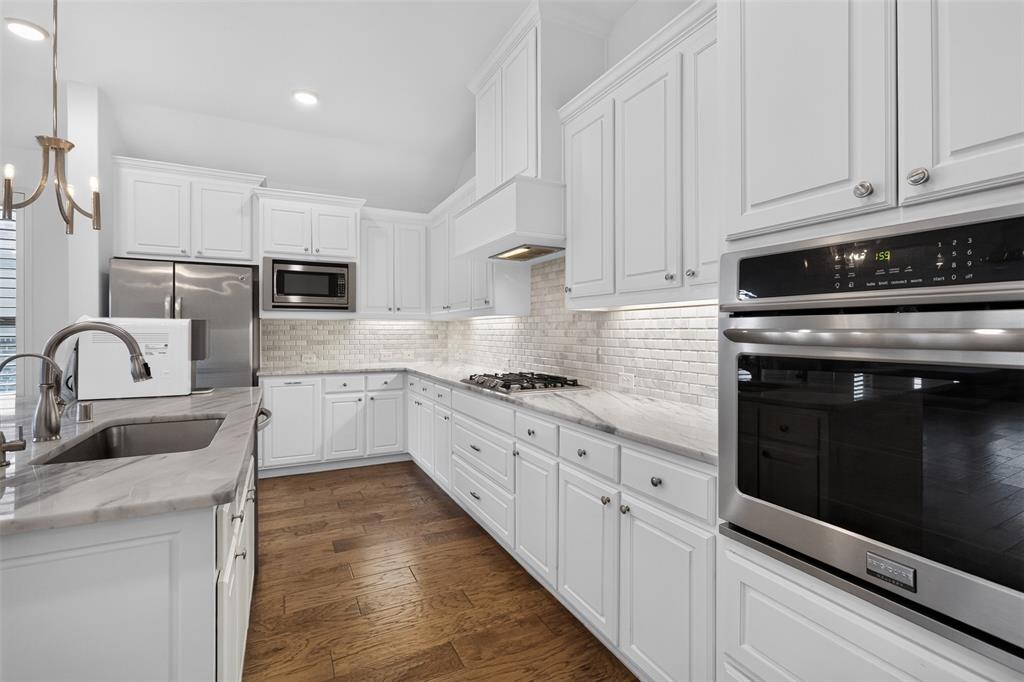 4804 Haven Ridge Road Property Photo 15