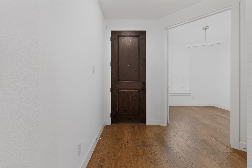4804 Haven Ridge Road Property Photo 19