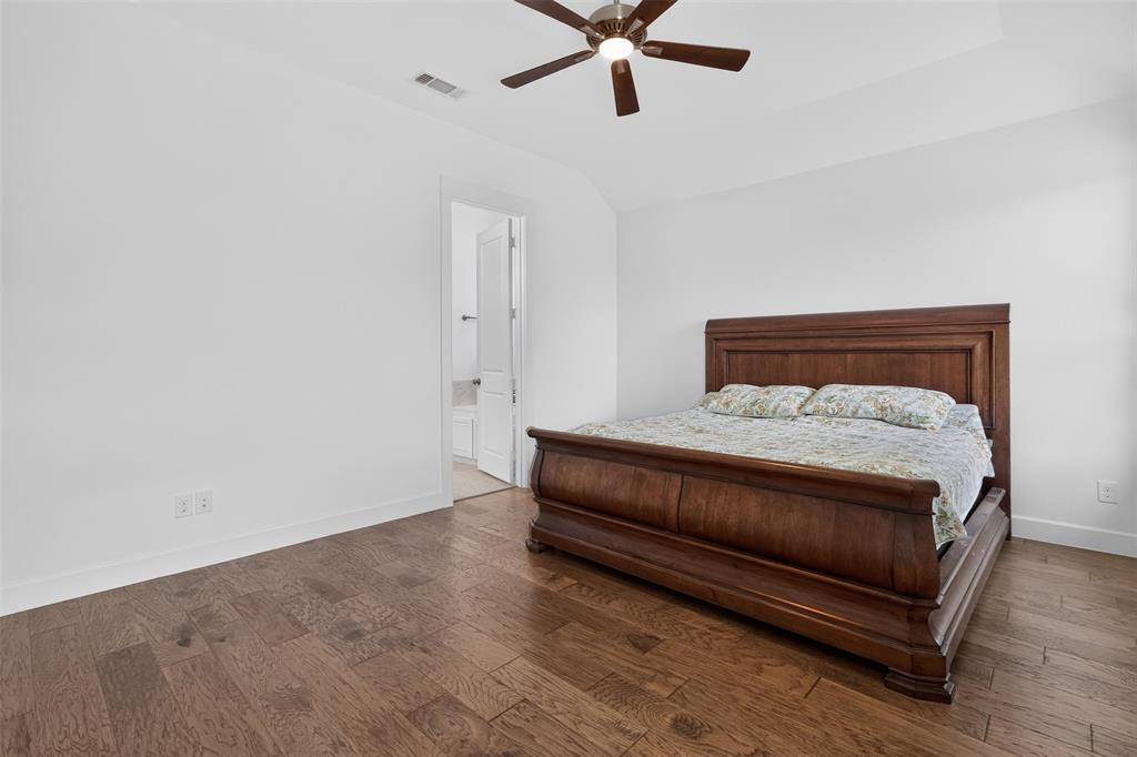 4804 Haven Ridge Road Property Photo 24