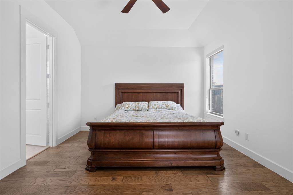 4804 Haven Ridge Road Property Photo 25