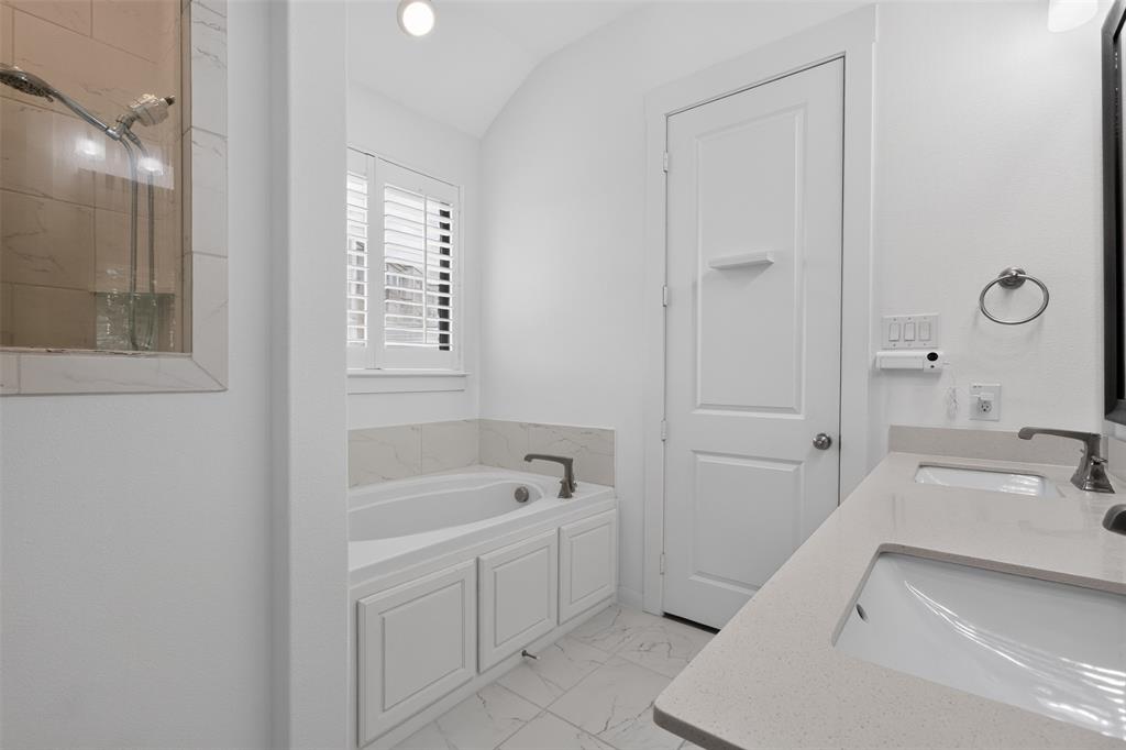 4804 Haven Ridge Road Property Photo 26