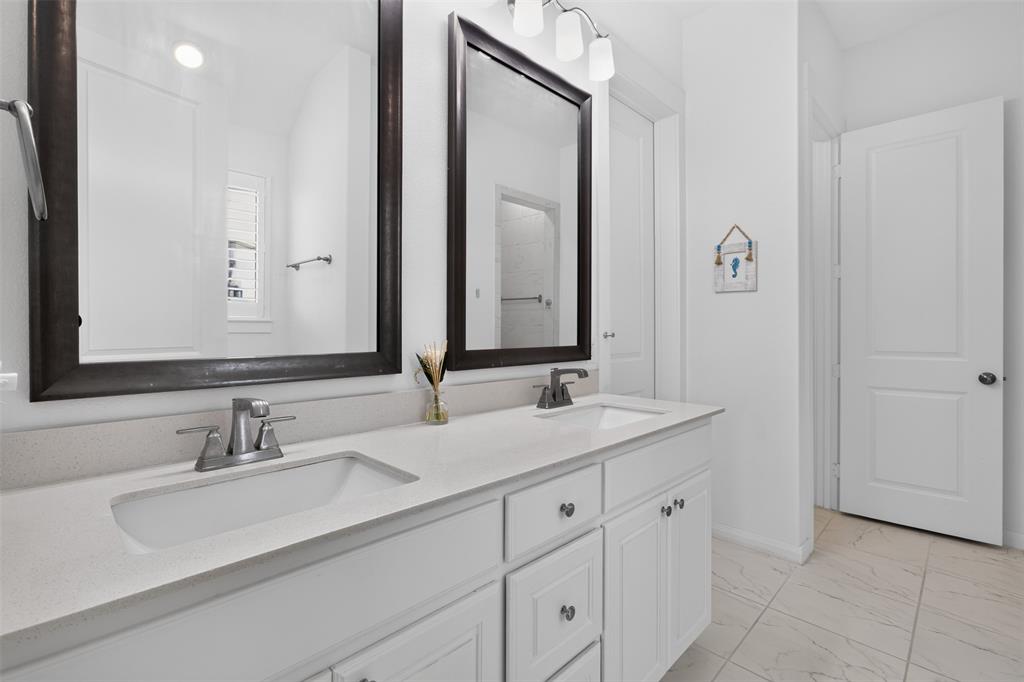 4804 Haven Ridge Road Property Photo 28