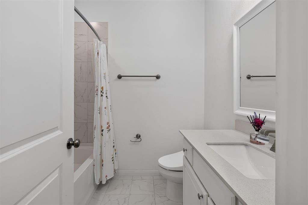 4804 Haven Ridge Road Property Photo 30