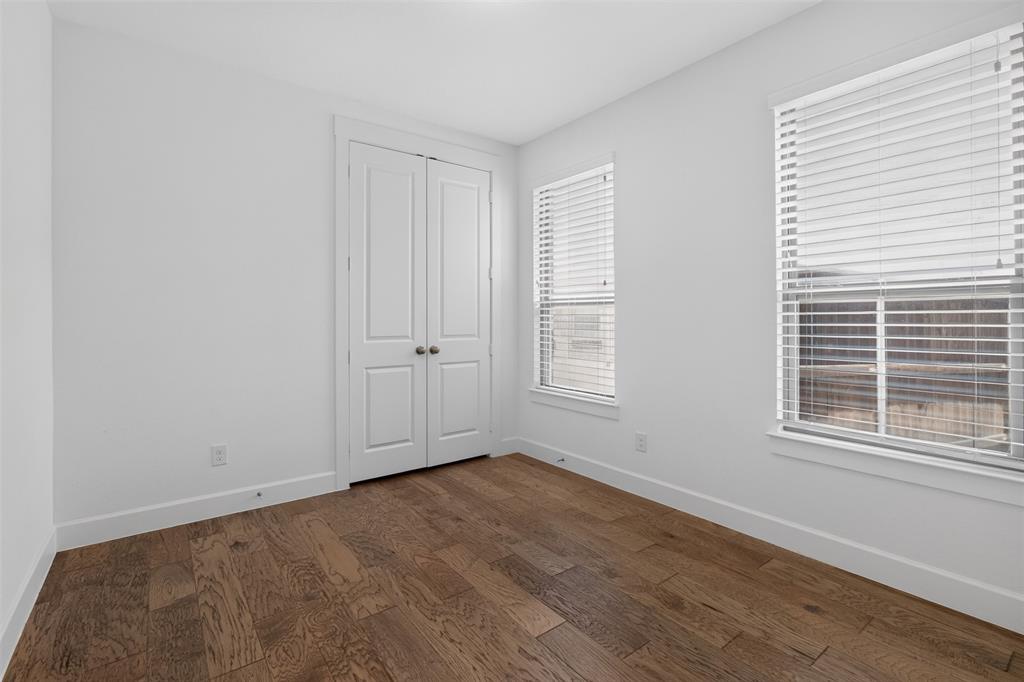 4804 Haven Ridge Road Property Photo 31