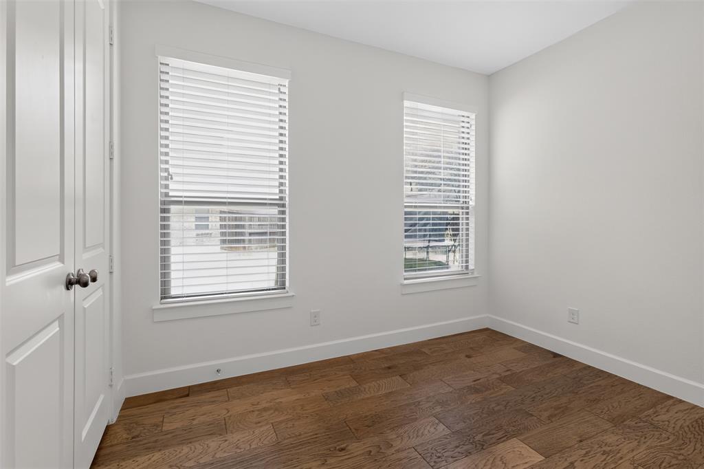 4804 Haven Ridge Road Property Photo 32