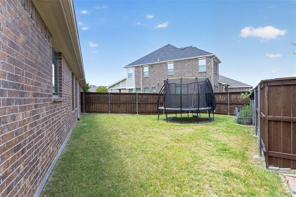 4804 Haven Ridge Road Property Photo 34