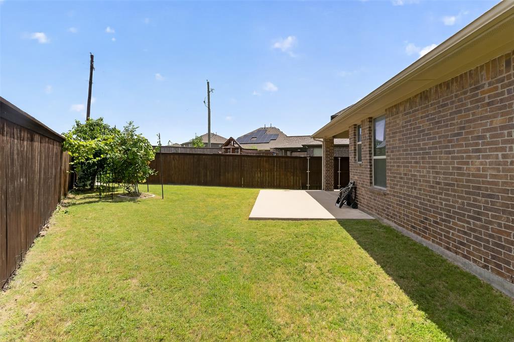 4804 Haven Ridge Road Property Photo 35