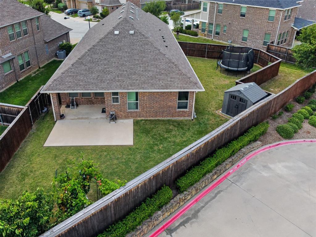 4804 Haven Ridge Road Property Photo 36