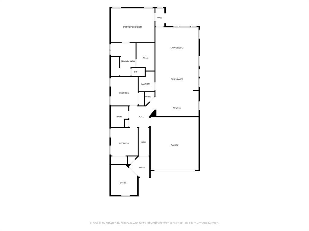 4804 Haven Ridge Road Property Photo 39