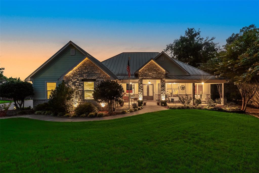 24060 Red Azalea Property Photo 1