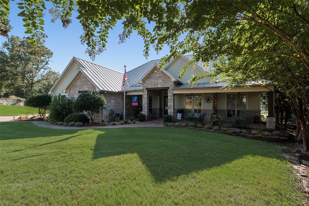 24060 Red Azalea Property Photo 5