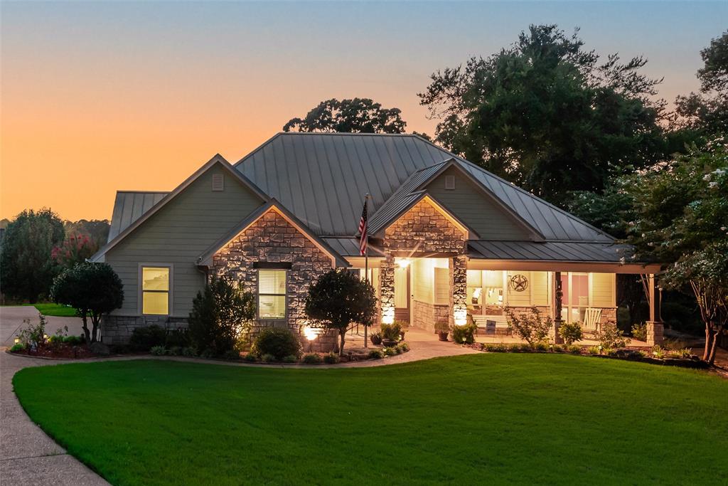 24060 Red Azalea Property Photo 6