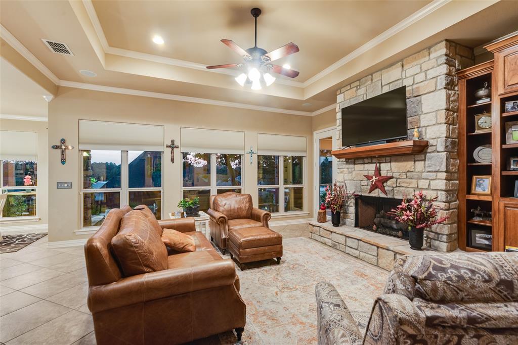 24060 Red Azalea Property Photo 10