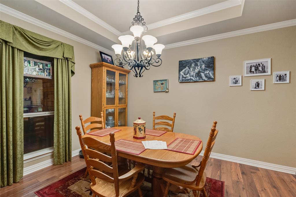 24060 Red Azalea Property Photo 11