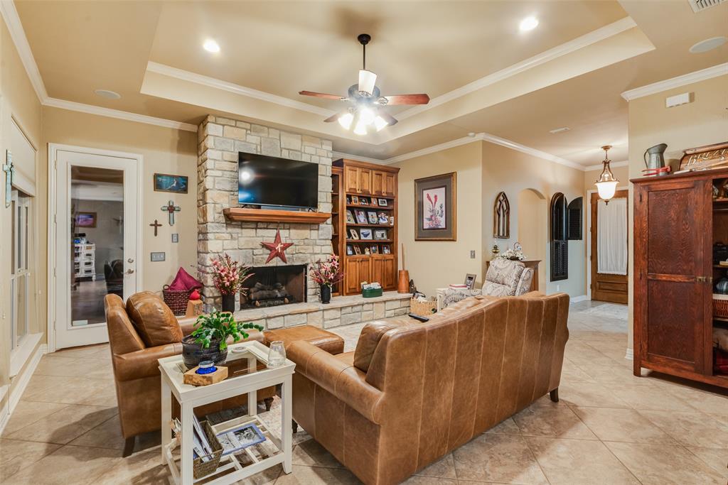 24060 Red Azalea Property Photo 12