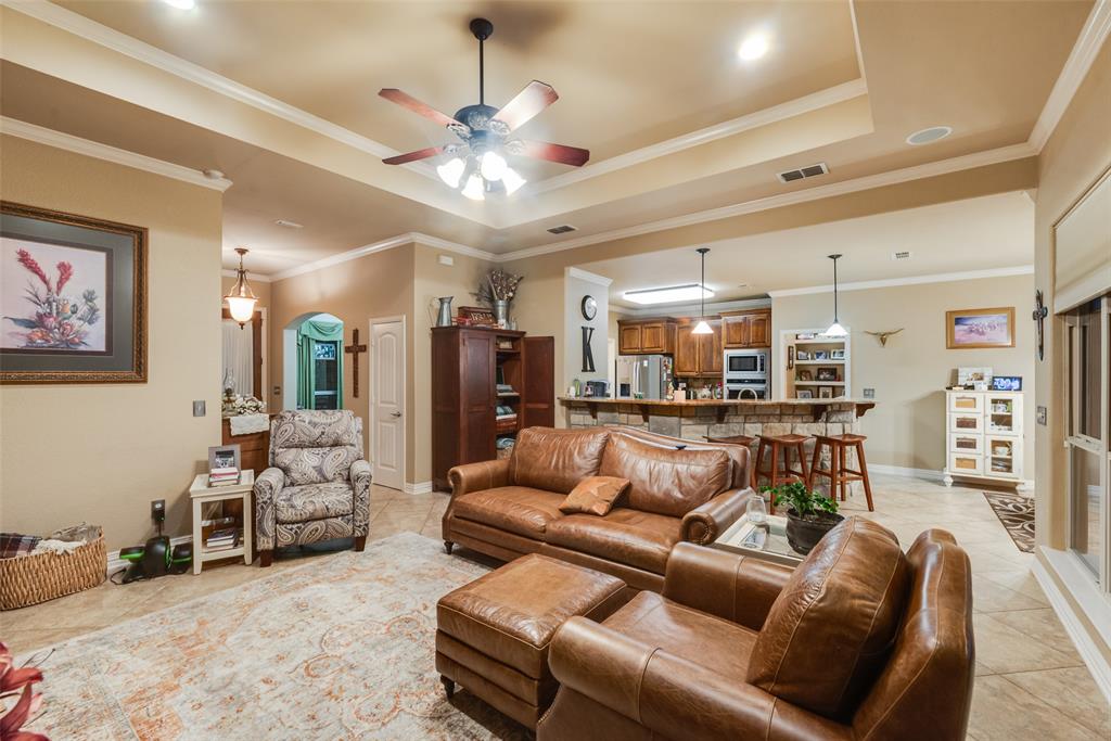 24060 Red Azalea Property Photo 13