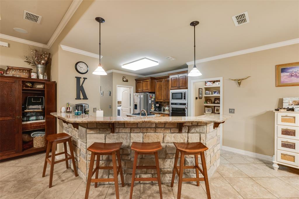 24060 Red Azalea Property Photo 14