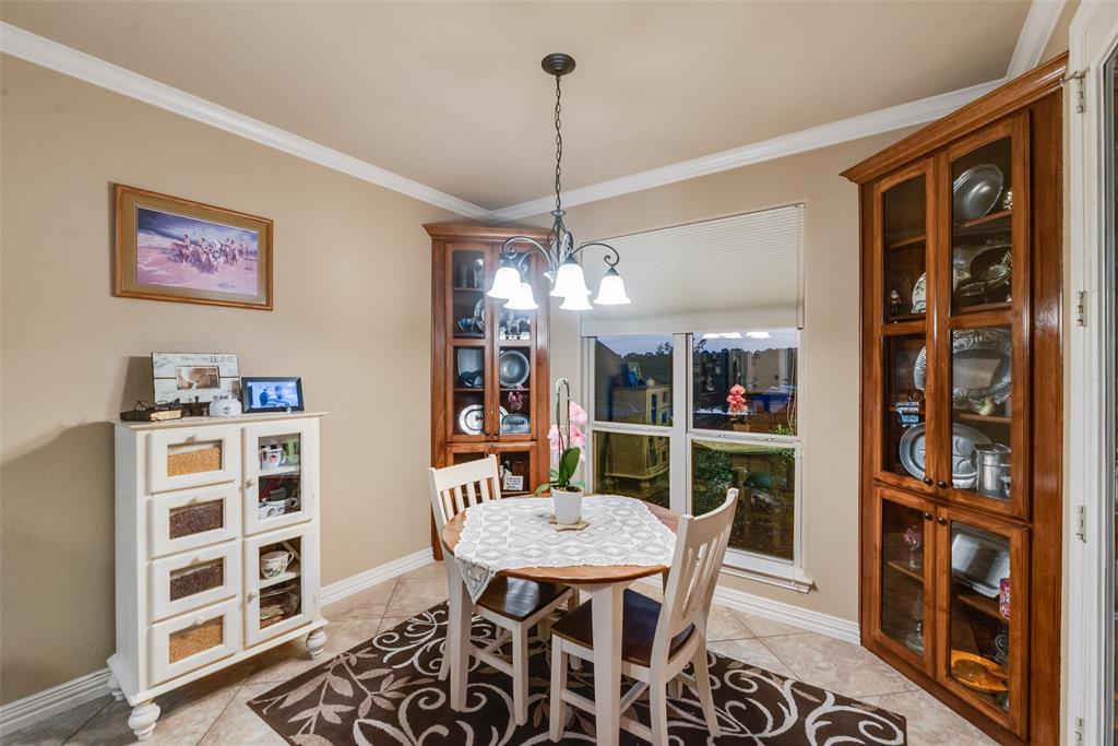 24060 Red Azalea Property Photo 15