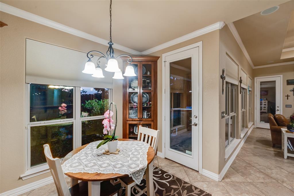 24060 Red Azalea Property Photo 16