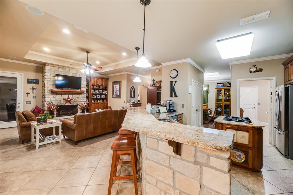 24060 Red Azalea Property Photo 17